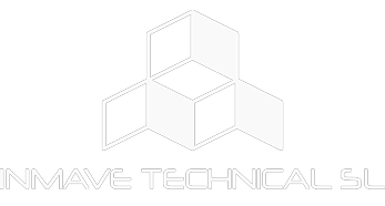 Inmave Technical